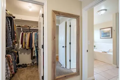 373 S Sunny Hill Cir, Payson, UT 84651 - Photo 21