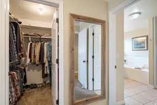 373 S Sunny Hill Circle, Payson, UT 84651 - Photo 21