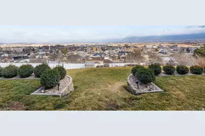 373 S Sunny Hill Cir, Payson, UT 84651 - Photo 51