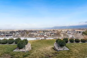 373 S Sunny Hill Circle, Payson, UT 84651 - Photo 51