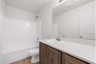 4007 S Walnut Bark Ln #415, Mapleton, UT 84664 - Photo 11