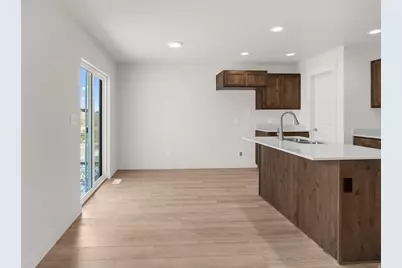 4007 S Walnut Bark Ln #415, Mapleton, UT 84664 - Photo 3