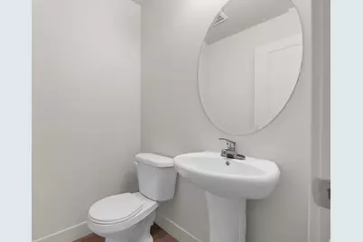 4007 S Walnut Bark Ln #415, Mapleton, UT 84664 - Photo 7