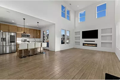 7163 W Kelsey Peak Ln S #198, West Jordan, UT 84081 - Photo 3