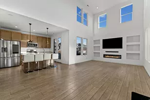 7163 W Kelsey Peak Ln S, West Jordan, UT 84081 - Photo 3