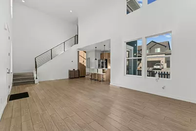 7163 W Kelsey Peak Ln S #198, West Jordan, UT 84081 - Photo 11