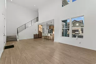 7163 W Kelsey Peak Ln S, West Jordan, UT 84081 - Photo 11