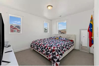 7163 W Kelsey Peak Ln S #198, West Jordan, UT 84081 - Photo 15