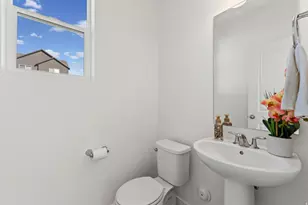 7163 W Kelsey Peak Ln S, West Jordan, UT 84081 - Photo 19