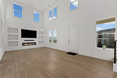 7163 W Kelsey Peak Ln S #198, West Jordan, UT 84081 - Photo 9