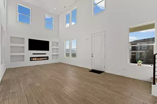 7163 W Kelsey Peak Ln S, West Jordan, UT 84081 - Photo 9