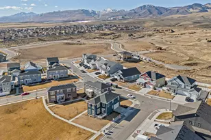 7163 W Kelsey Peak Ln S, West Jordan, UT 84081 - Photo 29