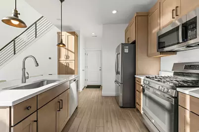 7163 W Kelsey Peak Ln S #198, West Jordan, UT 84081 - Photo 7