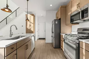 7163 W Kelsey Peak Ln S, West Jordan, UT 84081 - Photo 7