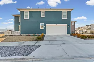 7163 W Kelsey Peak Ln S, West Jordan, UT 84081 - Photo 33