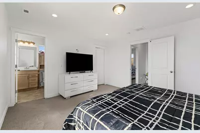 7163 W Kelsey Peak Ln S #198, West Jordan, UT 84081 - Photo 17