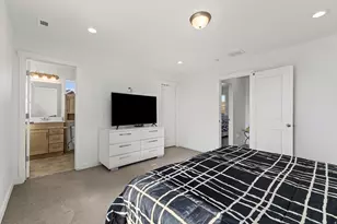 7163 W Kelsey Peak Ln S, West Jordan, UT 84081 - Photo 17