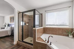 1996 S 1675 W, Syracuse, UT 84075 - Photo 23