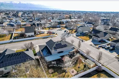 1996 S 1675 W, Syracuse, UT 84075 - Photo 63