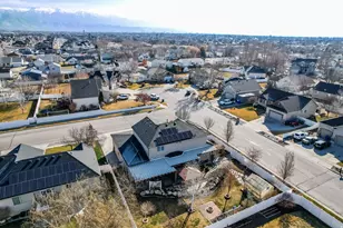 1996 S 1675 W, Syracuse, UT 84075 - Photo 63