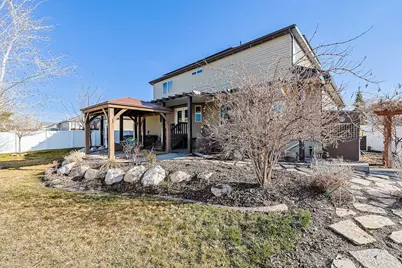 1996 S 1675 W, Syracuse, UT 84075 - Photo 55