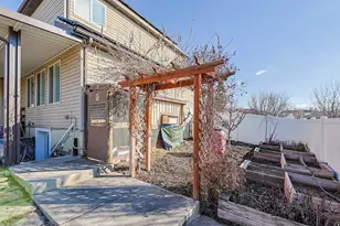1996 S 1675 W, Syracuse, UT 84075 - Photo 53