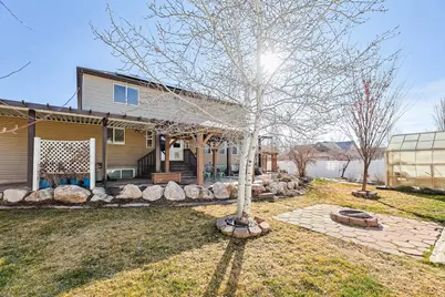 1996 S 1675 W, Syracuse, UT 84075 - Photo 57