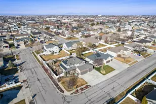 1996 S 1675 W, Syracuse, UT 84075 - Photo 61