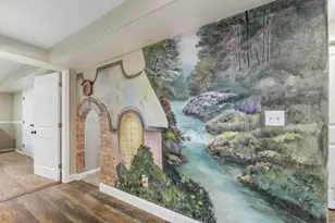 1996 S 1675 W, Syracuse, UT 84075 - Photo 39