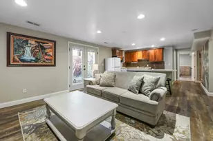 1996 S 1675 W, Syracuse, UT 84075 - Photo 35