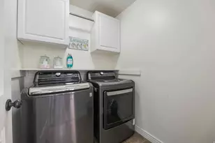 1996 S 1675 W, Syracuse, UT 84075 - Photo 29