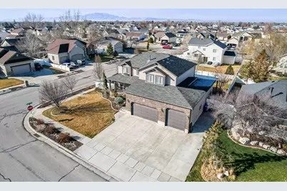 1996 S 1675 W, Syracuse, UT 84075 - Photo 59