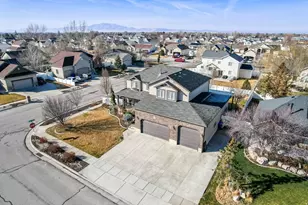 1996 S 1675 W, Syracuse, UT 84075 - Photo 59