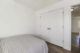 1996 S 1675 W, Syracuse, UT 84075 - Photo 33