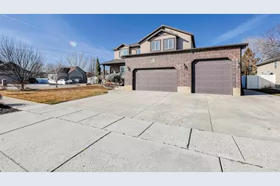 1996 S 1675 W, Syracuse, UT 84075 - Photo 49