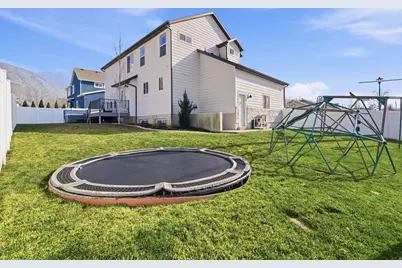 411 E Daybreak Dr N, Pleasant Grove, UT 84062 - Photo 35