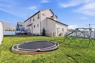 411 E Daybreak Dr N, Pleasant Grove, UT 84062 - Photo 35