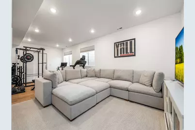 411 E Daybreak Dr N, Pleasant Grove, UT 84062 - Photo 27