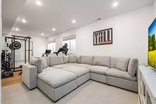 411 E Daybreak Dr N, Pleasant Grove, UT 84062 - Photo 27