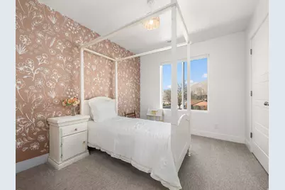 411 E Daybreak Dr N, Pleasant Grove, UT 84062 - Photo 23