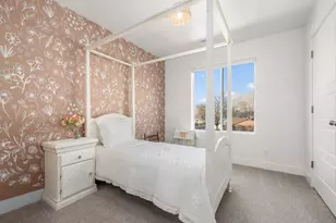 411 E Daybreak Dr N, Pleasant Grove, UT 84062 - Photo 23