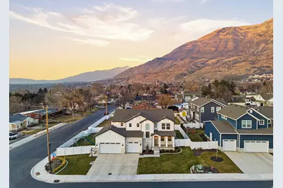 411 E Daybreak Dr N, Pleasant Grove, UT 84062 - Photo 41