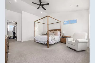 411 E Daybreak Dr N, Pleasant Grove, UT 84062 - Photo 17