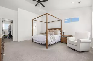 411 E Daybreak Dr N, Pleasant Grove, UT 84062 - Photo 17