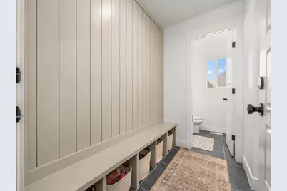 411 E Daybreak Dr N, Pleasant Grove, UT 84062 - Photo 13