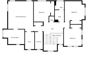 411 E Daybreak Dr N, Pleasant Grove, UT 84062 - Photo 43