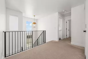 411 E Daybreak Dr N, Pleasant Grove, UT 84062 - Photo 15