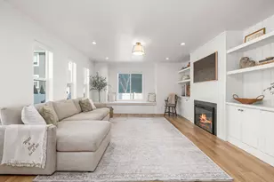 411 E Daybreak Dr N, Pleasant Grove, UT 84062 - Photo 5