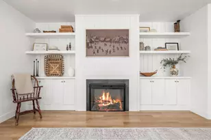 411 E Daybreak Dr N, Pleasant Grove, UT 84062 - Photo 7