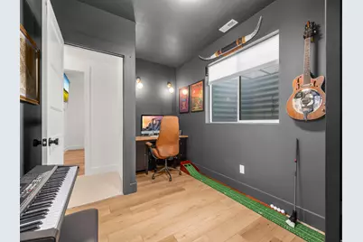 411 E Daybreak Dr N, Pleasant Grove, UT 84062 - Photo 29